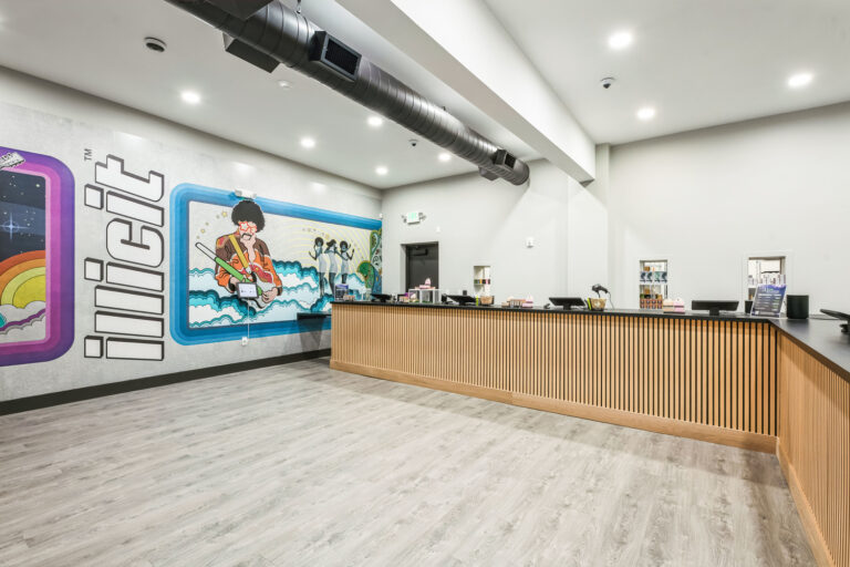 Belleville NJ dispensary 420 deals