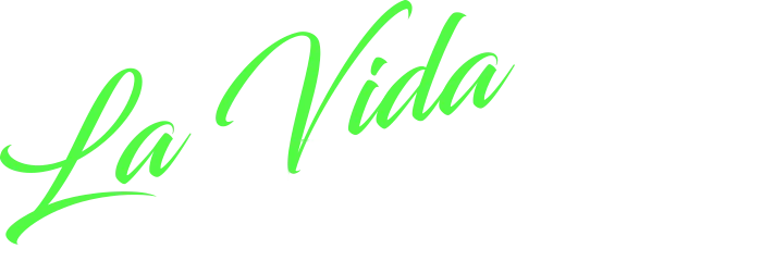 LVG-Logo